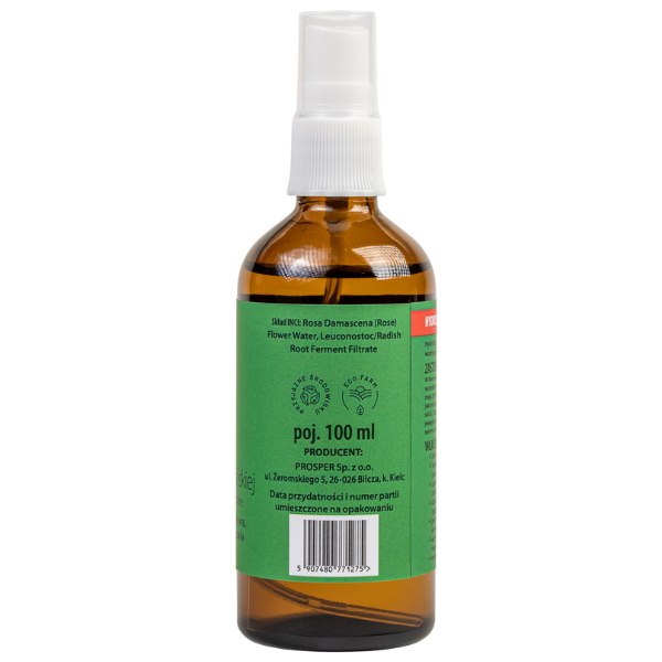 Mira hidrolati 100 ml