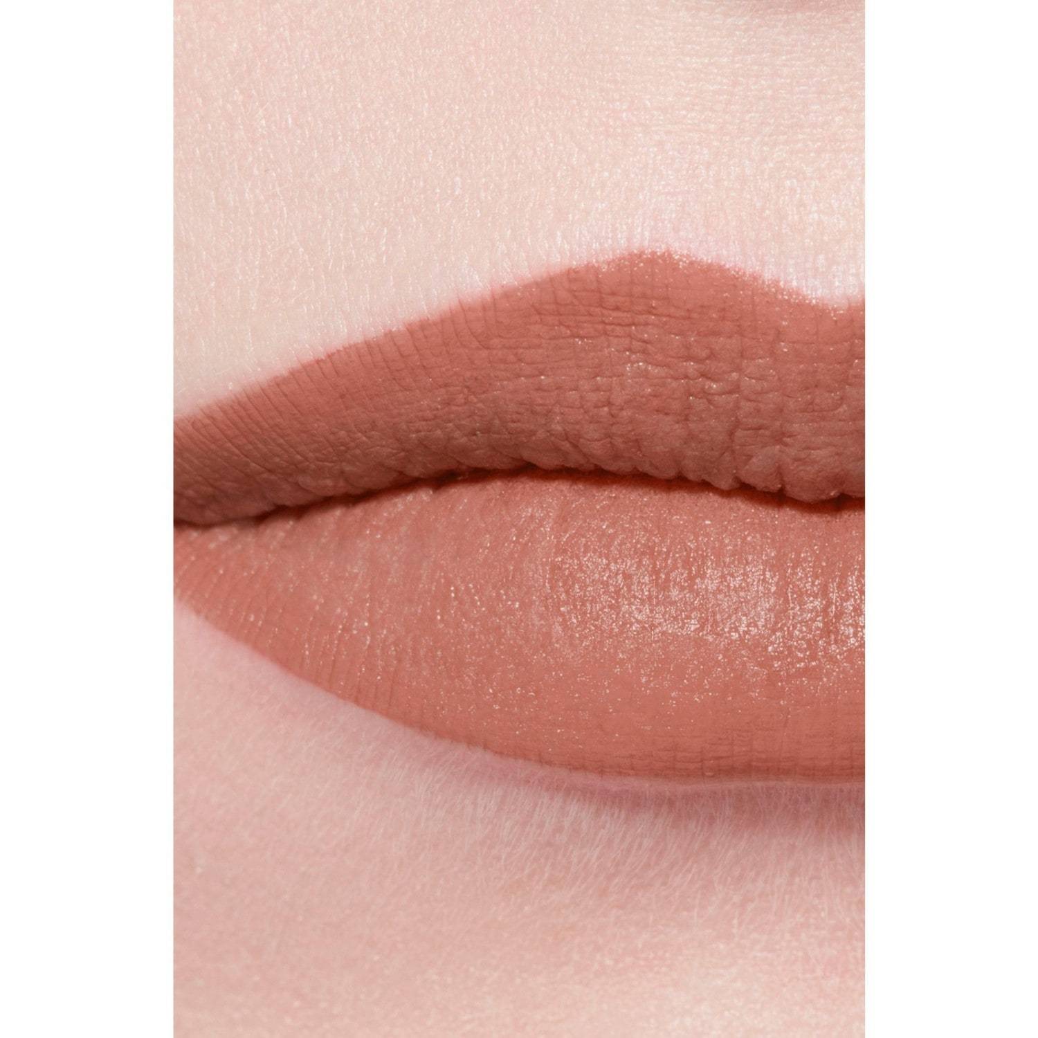 CHANEL ruž za usne ROUGE ALLURE VELVET - 3,5 g
