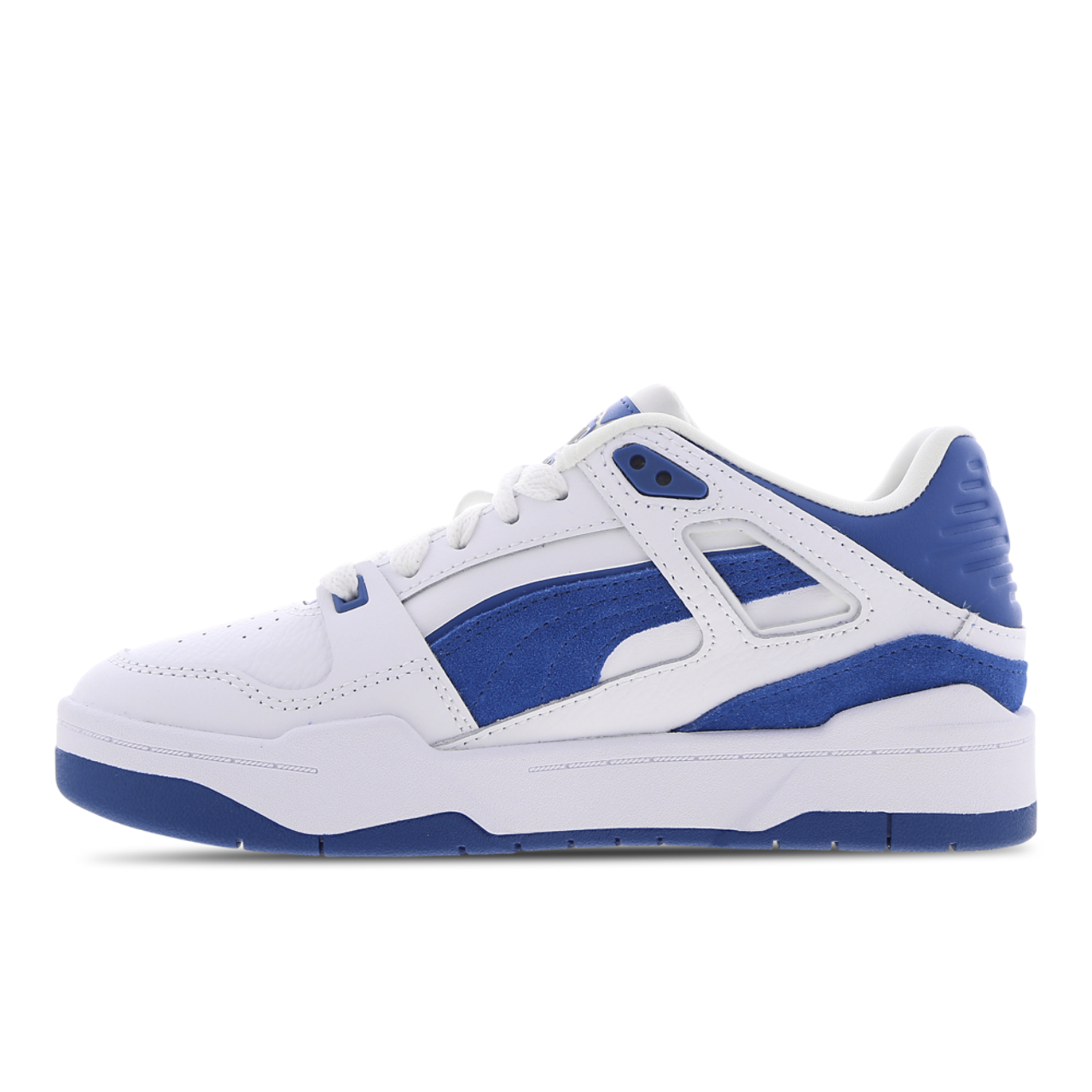 Puma Slipstream