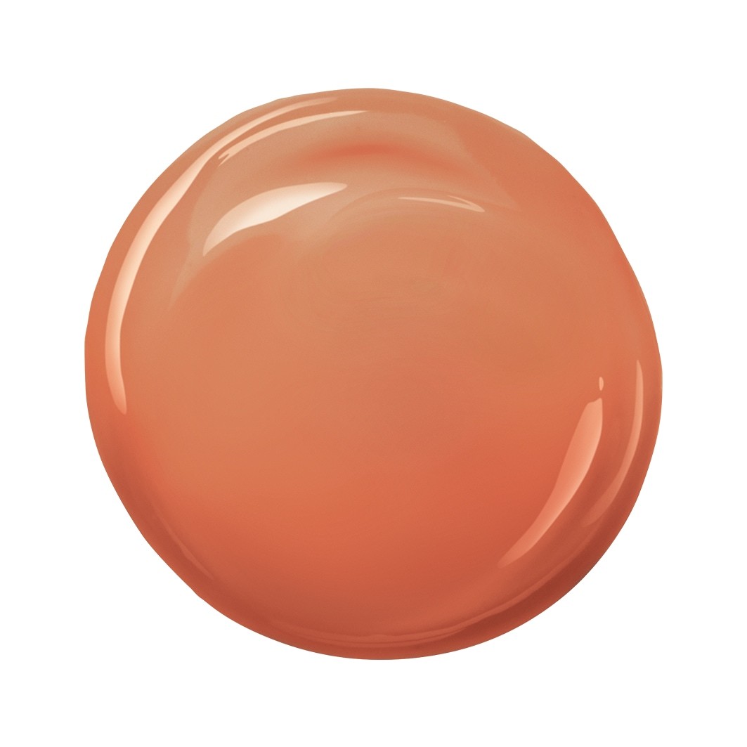 SENSAI tonālais krēms Radiant Glow - 30 ml
