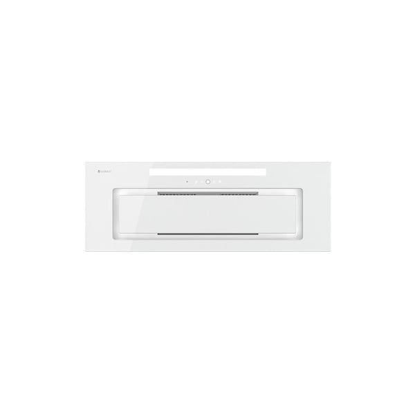Globalo LOTEO 80.4 PLUS WHITE