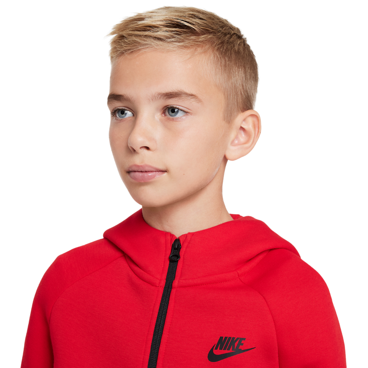 Nike Tech Fleece