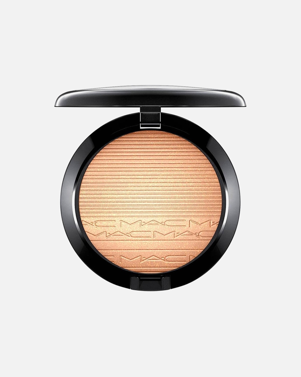 Illuminante MAC Extra Dimension Skin Finish - 9 g