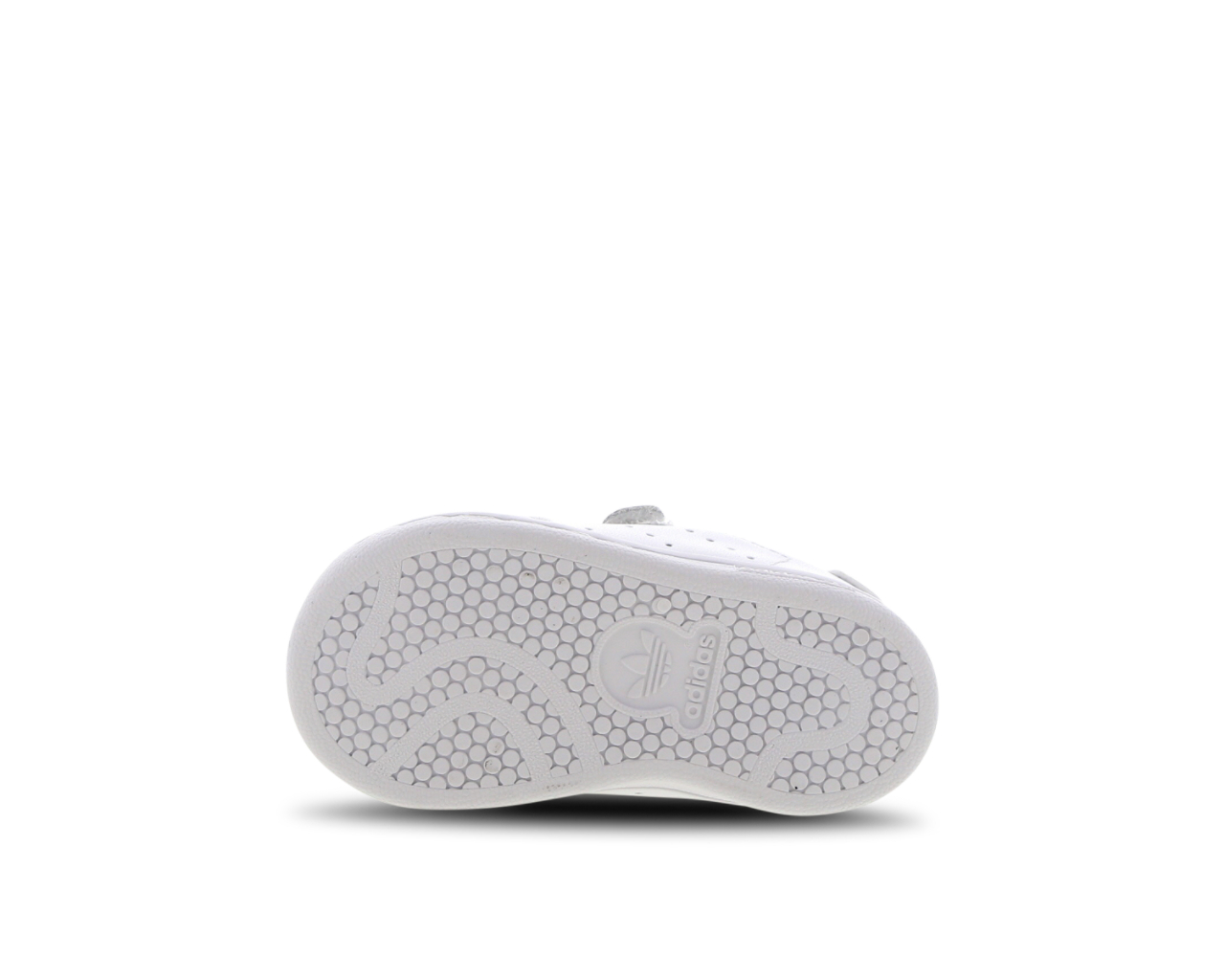 adidas Stan Smith velcro