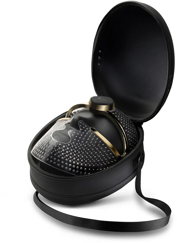 FOREO FAQ™ 200 Reiseetui Reiseetui für FAQ LED-Masken