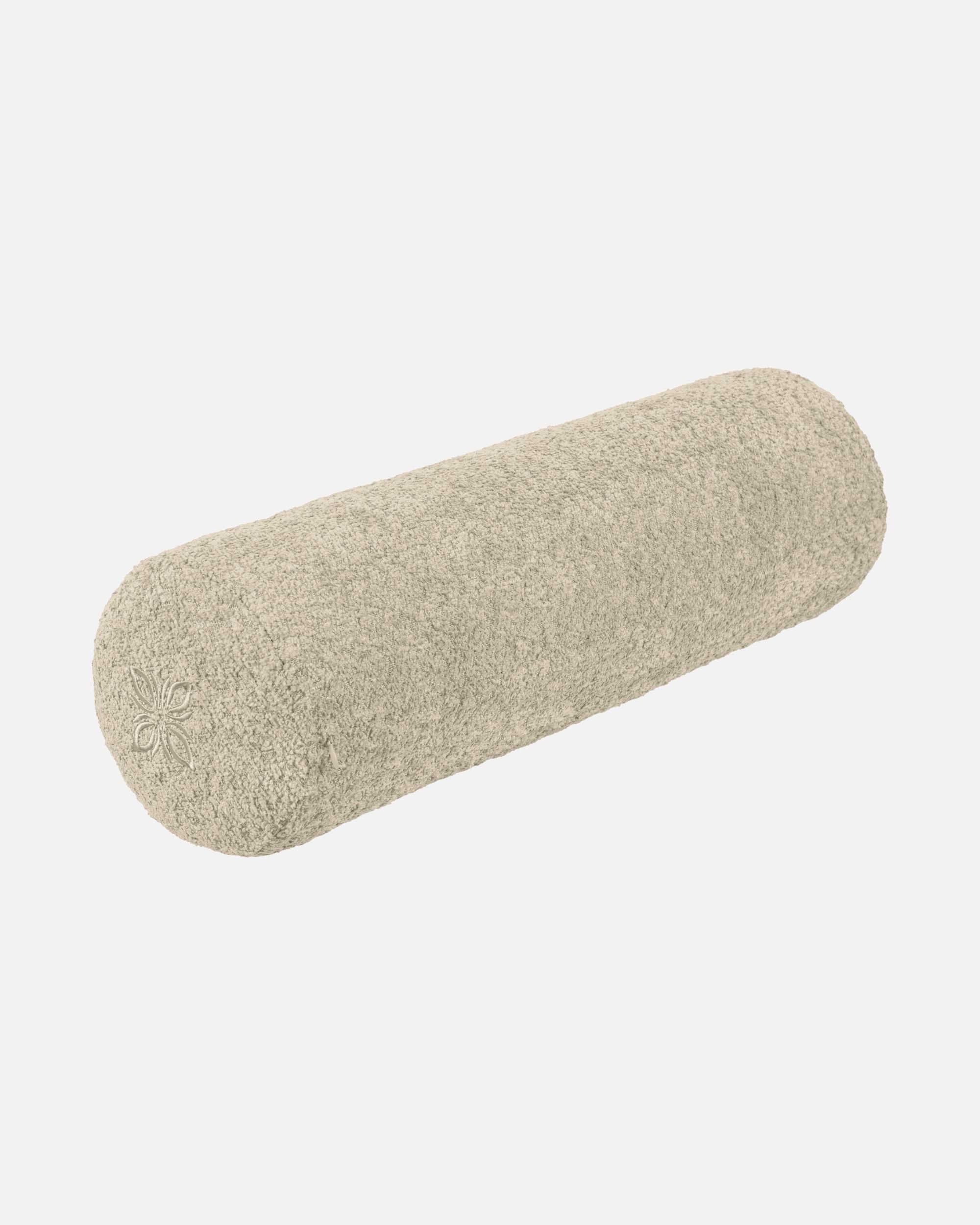 OMNANA jogos aksesuaras CUSHY™ jogos ritinėlis „Boucle“, 65 cm – 1 vnt.