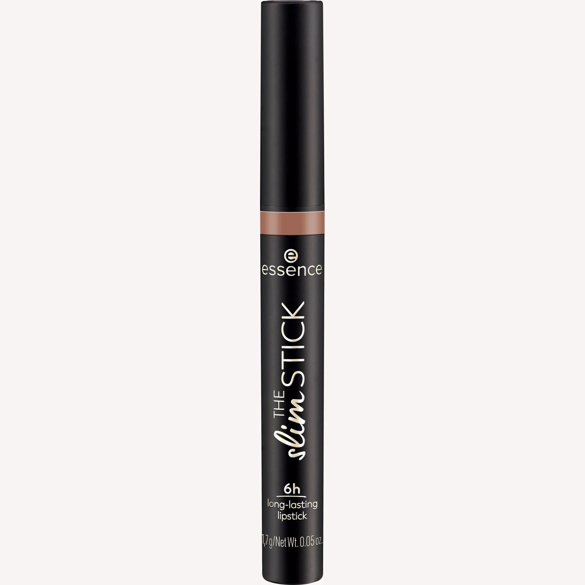 Labbra THE SLIM STICK rossetto - Rossetto, Rossetto mat