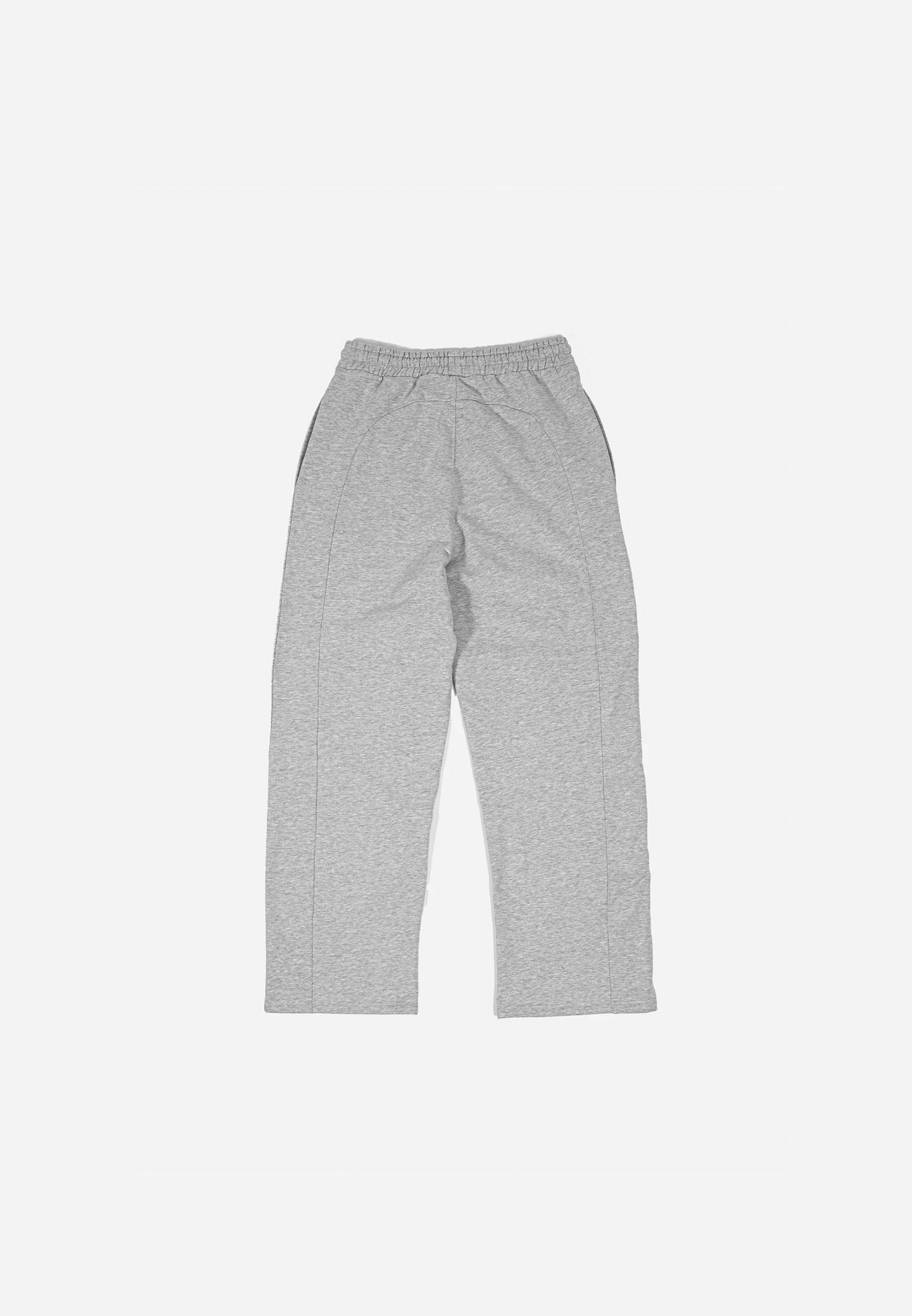 Pantalon de jogging Wasted Paris