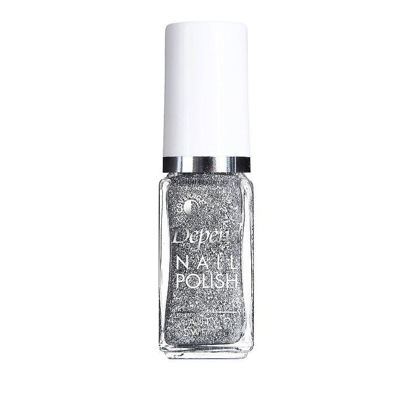 Esmalte de uñas Depend Depend 5 g 047