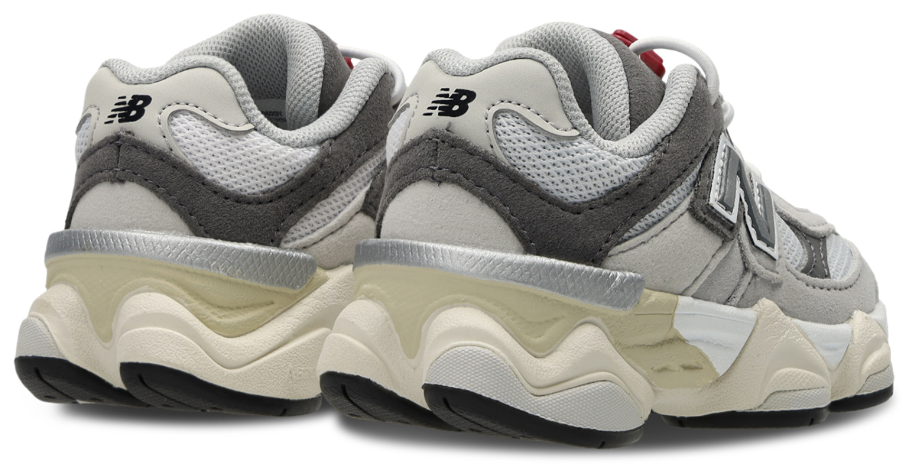 Ny balans 9060