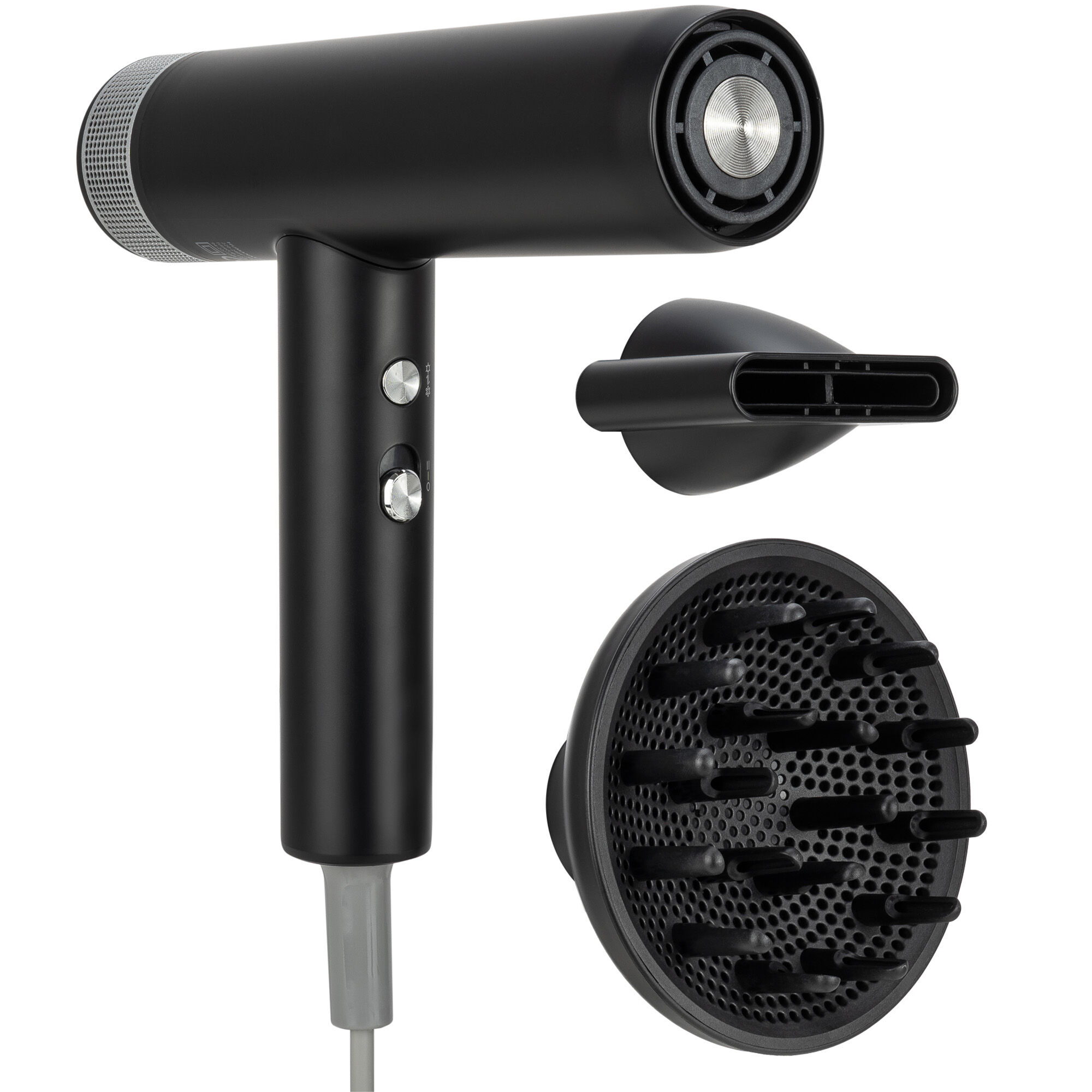 Humanas AirTouch HD-AT03
