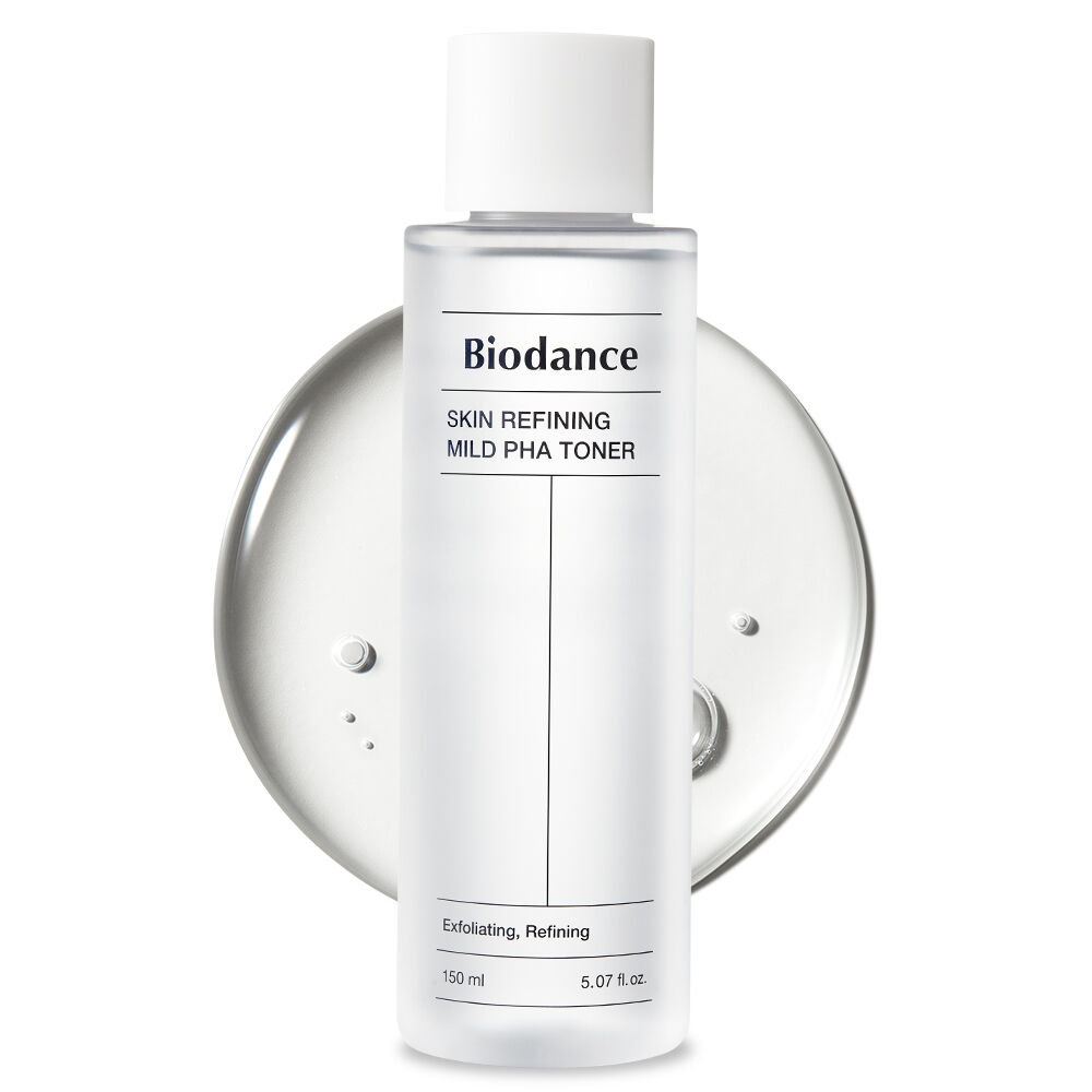 Biodanse