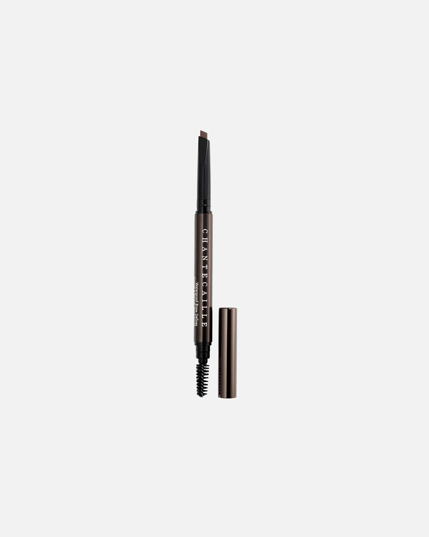 Olovka za obrve Chantecaille za definiranje obrva – 0,36 g
