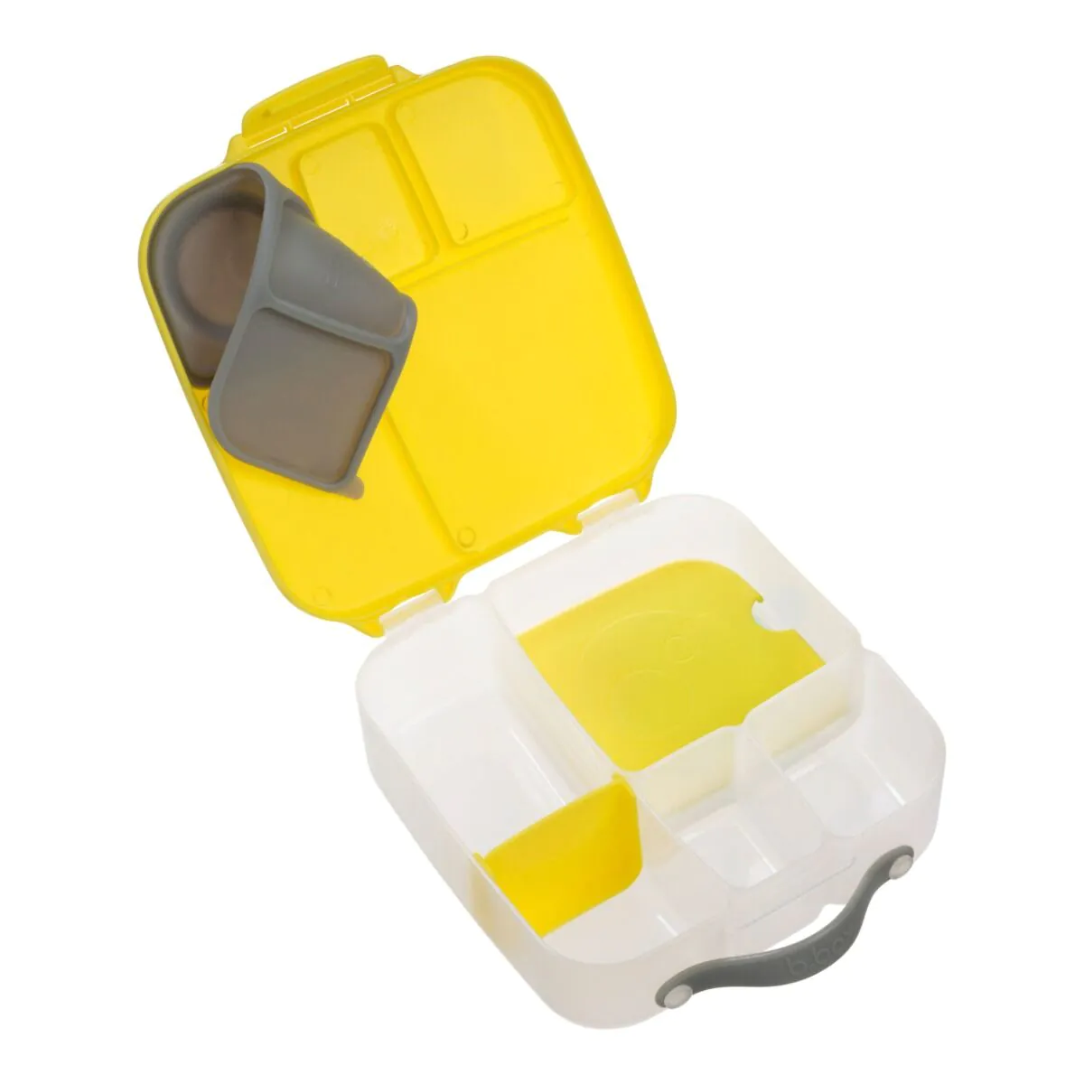 B.Box Lunchbox Lemon Sherbet