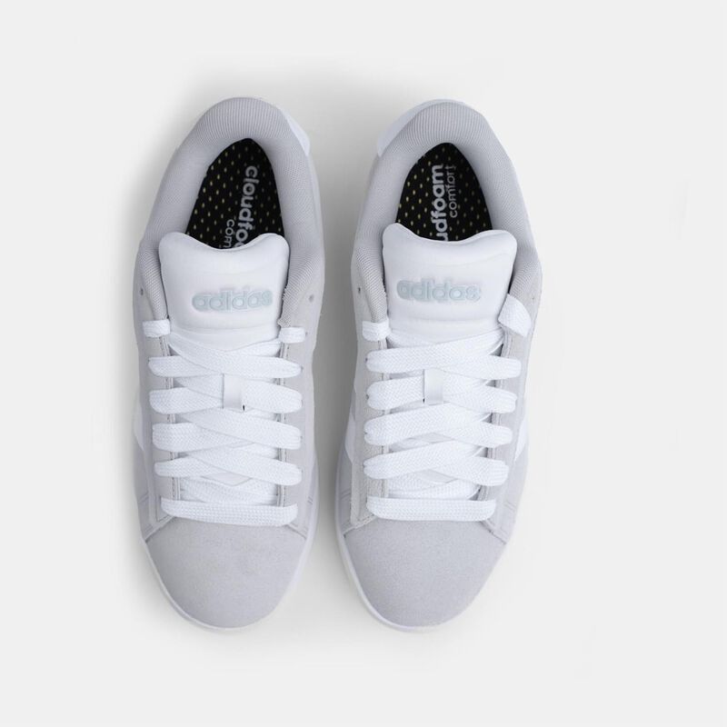Buty sportowe ADIDAS GRAND COURT ALPHA z lat 00.