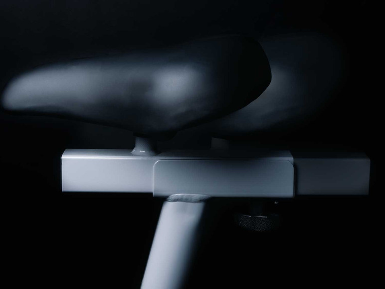 Christopeit Sport Home Trainer »AL 1000«, LCD-display