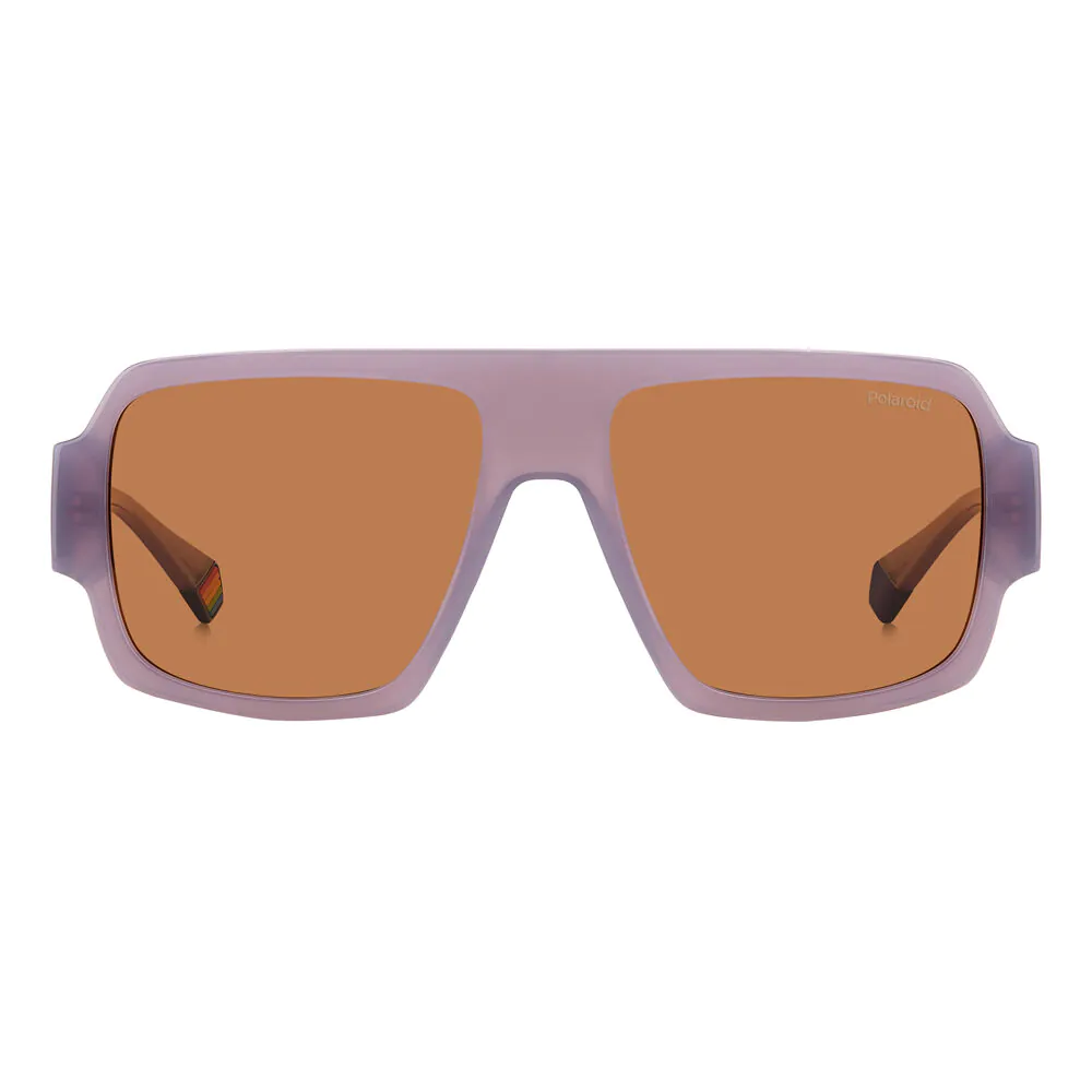 Okulary przeciwsłoneczne PLD 6209/S/X 20636278955HE
