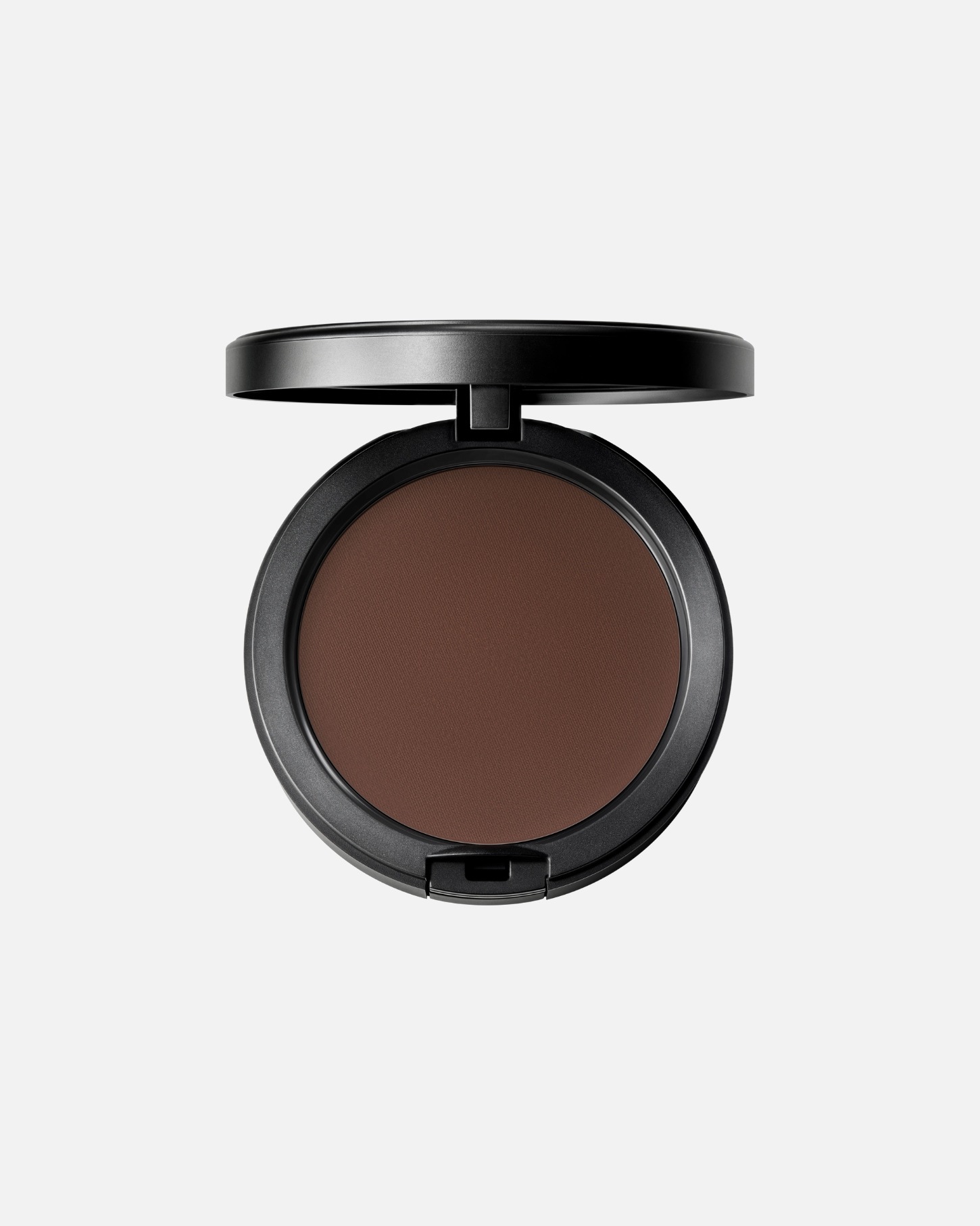 MAC Foundation Studio Fix Powder Plus Foundation – 12 g
