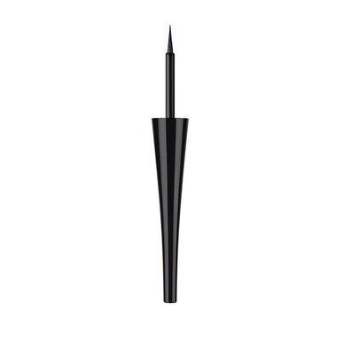 Tekutá oční linka Wet n Wild Megaliner 3,5 ml 3,5 ml