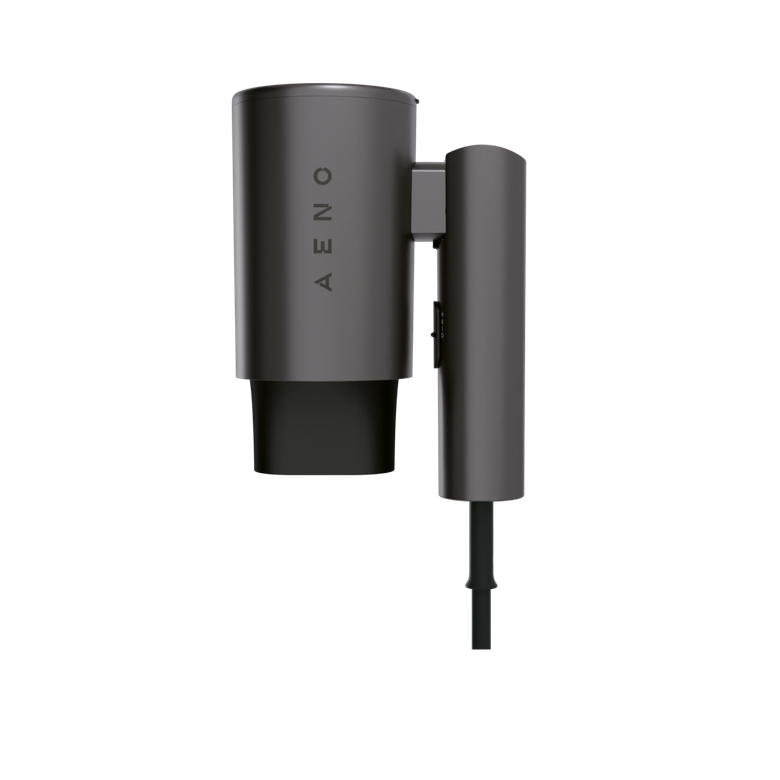 Aeno HD2
