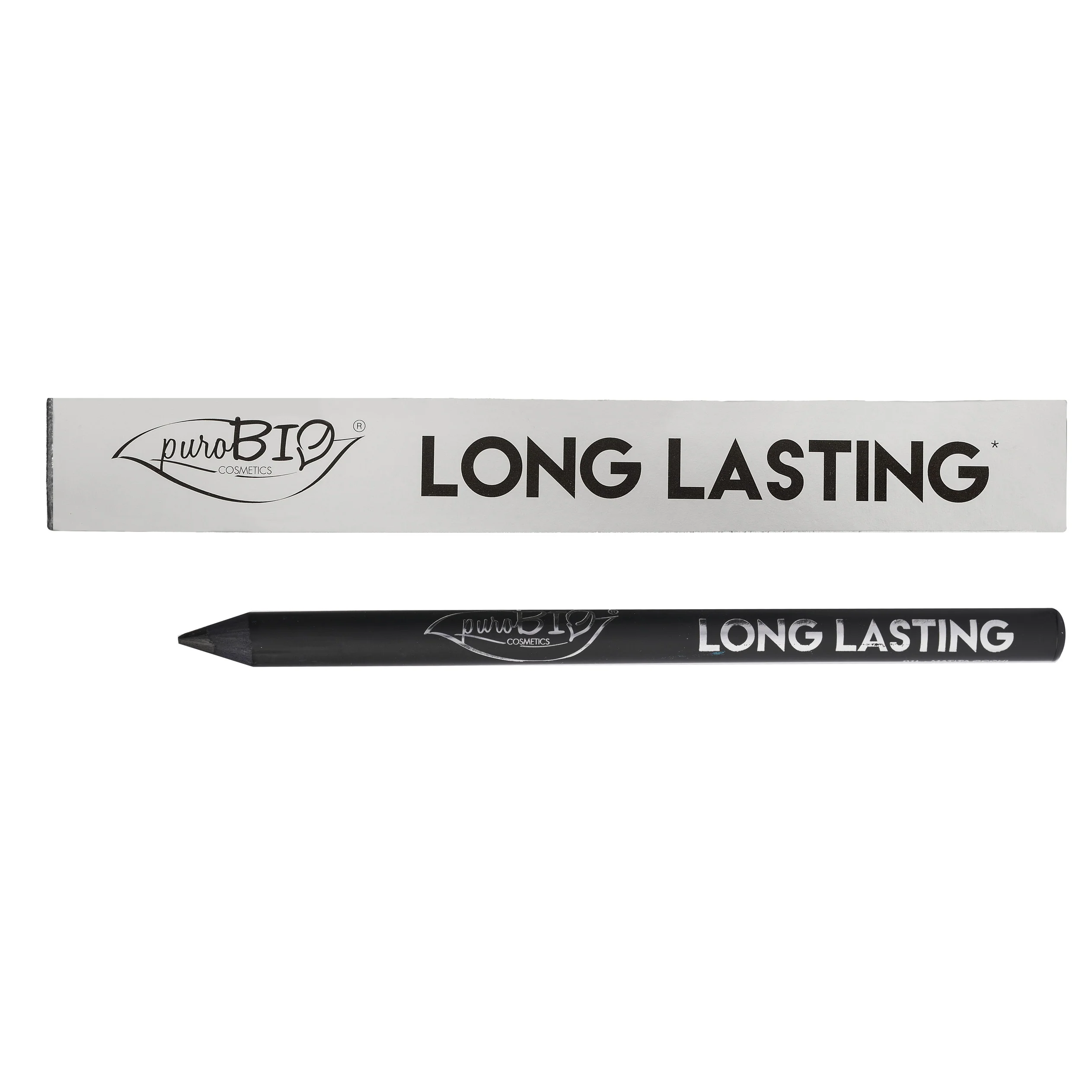 Occhi Kajal Long Lasting Matita Occhi - Kajal