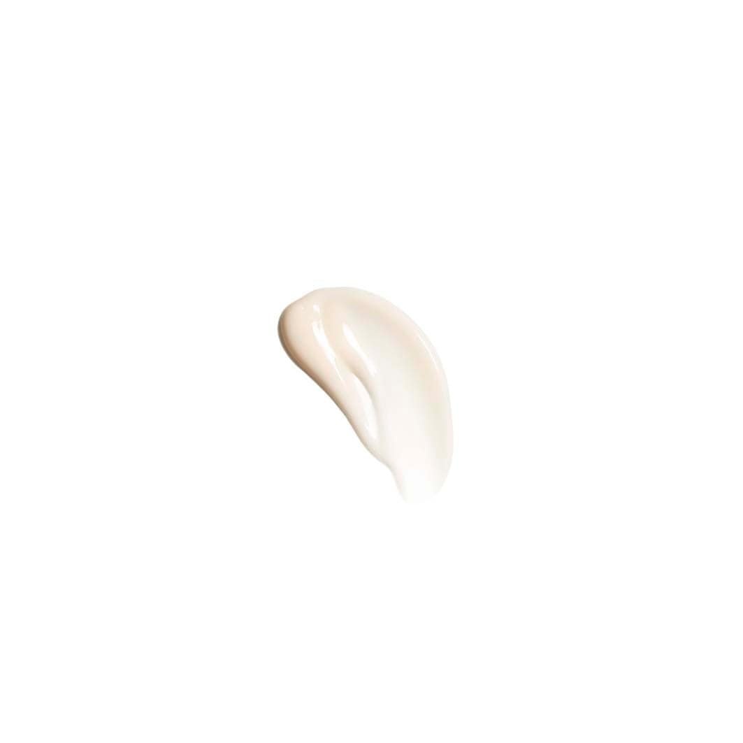 Clarins Anti-Aging Care Renew-Plus serum za tijelo – 200 ml