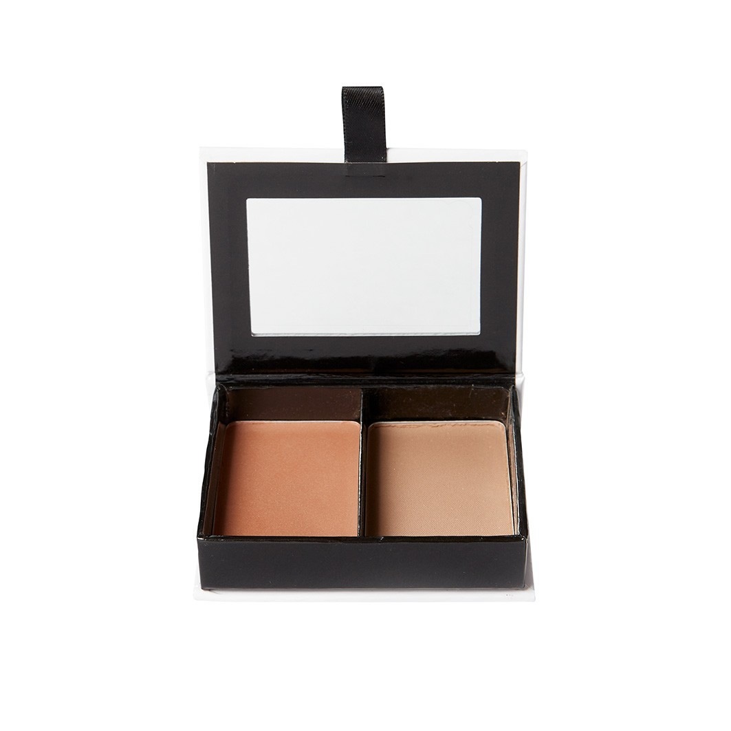 Und Gretel SUNNE Contouring Powder