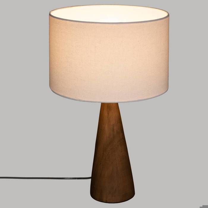 Lampe 