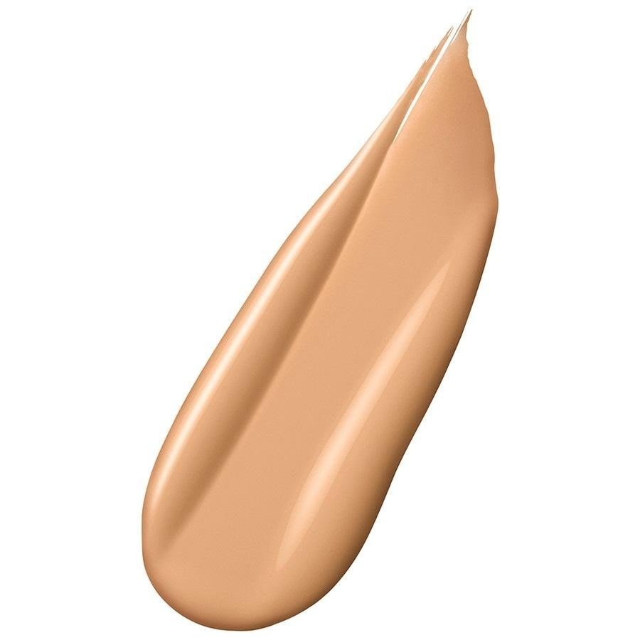 bareMinerals makiažo pagrindas BAREPRO® Performance Wear skystas makiažo pagrindas LSF 20–30 ml
