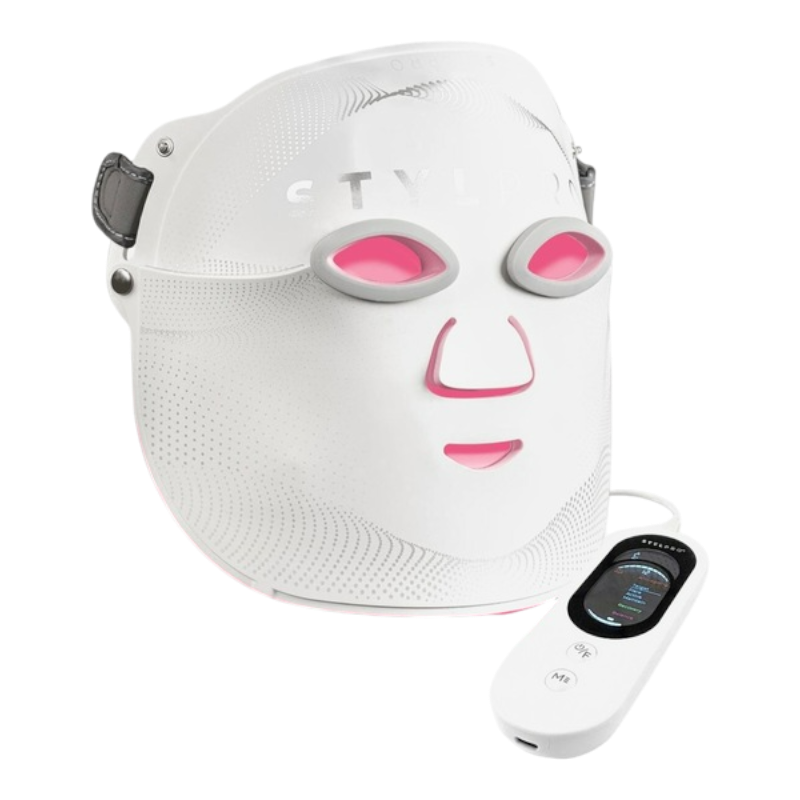 Stylpro