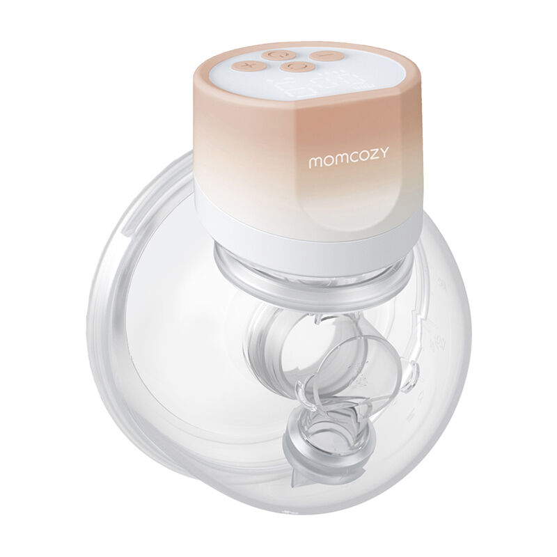 Momcozy S12 pro