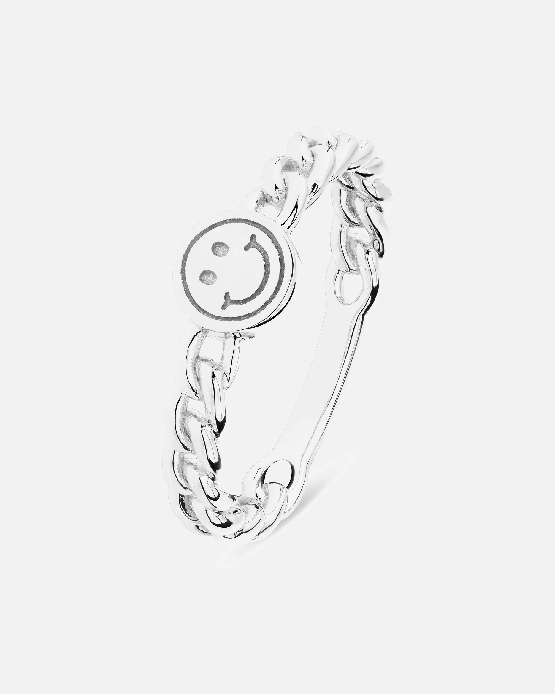 Esprit Bagues argent