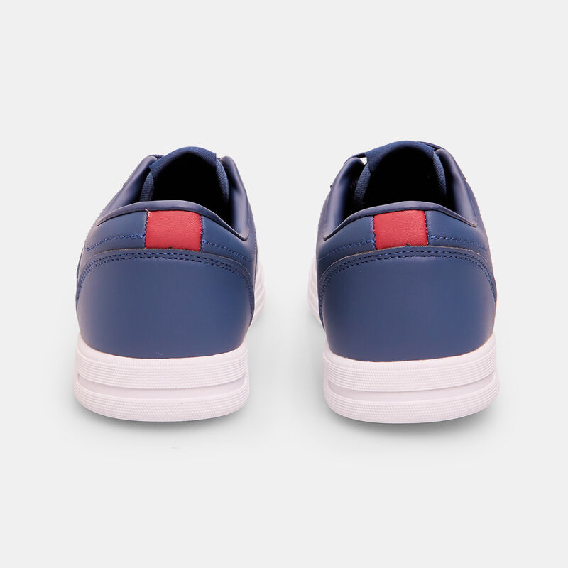 Sneaker da Uomo BATA