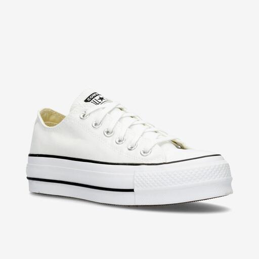  Converse Chuck Taylor All Star