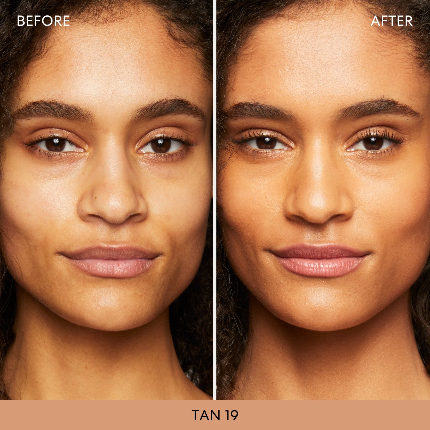 bareMinerals Poudre Fond de Teint SPF 15
