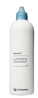 COLOPLAST Deodorant Lubrikant Stoma 239 ml