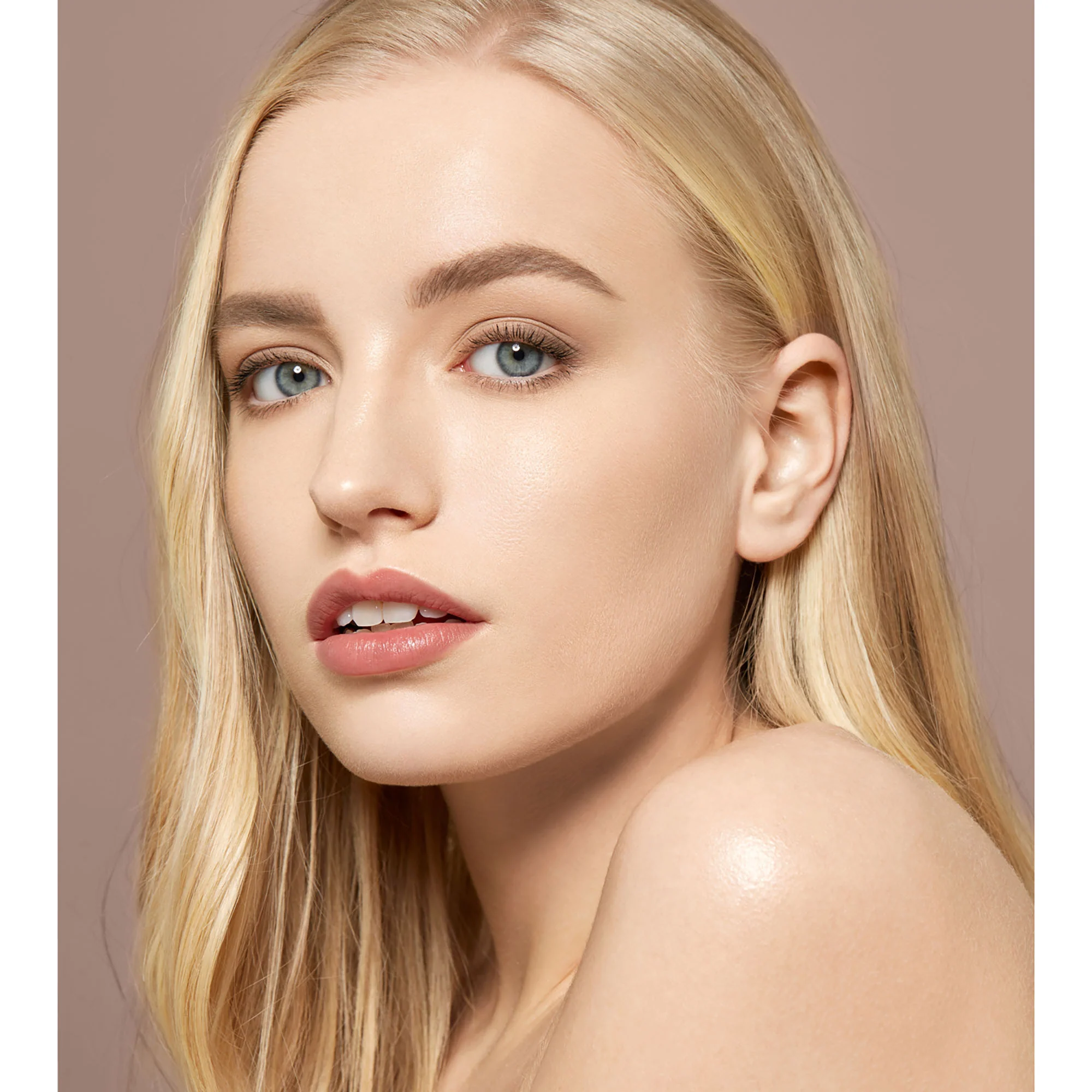 Viso Close-Up Concealer - Correttore