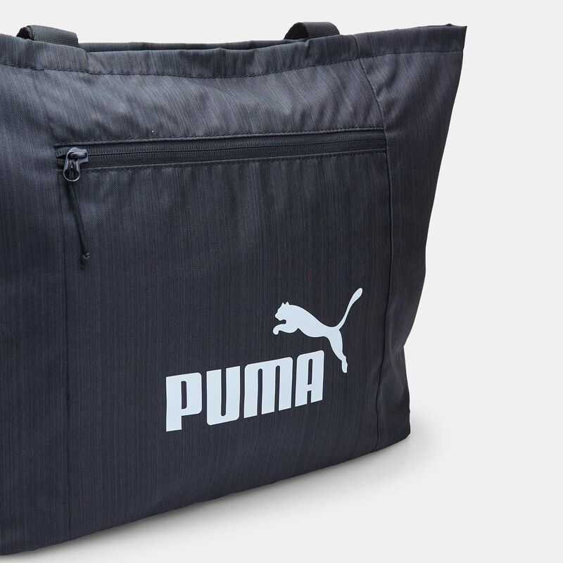 Giełda Papierów Wartościowych PUMA
