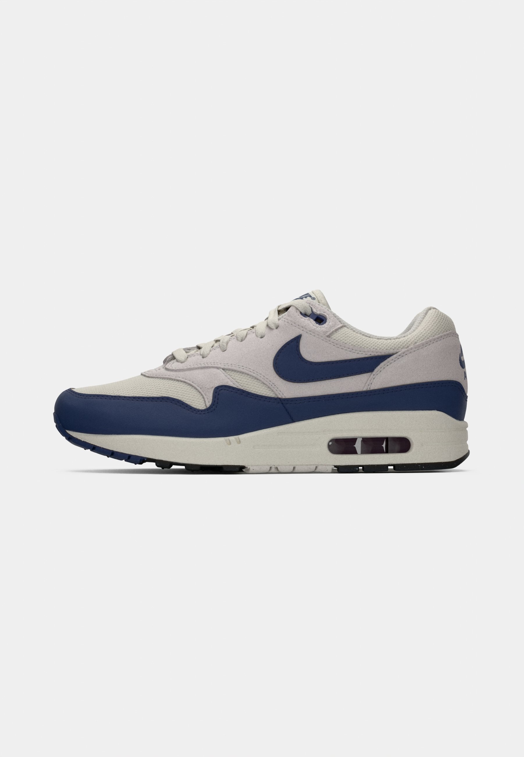 Nike Sportswear lage sneakers