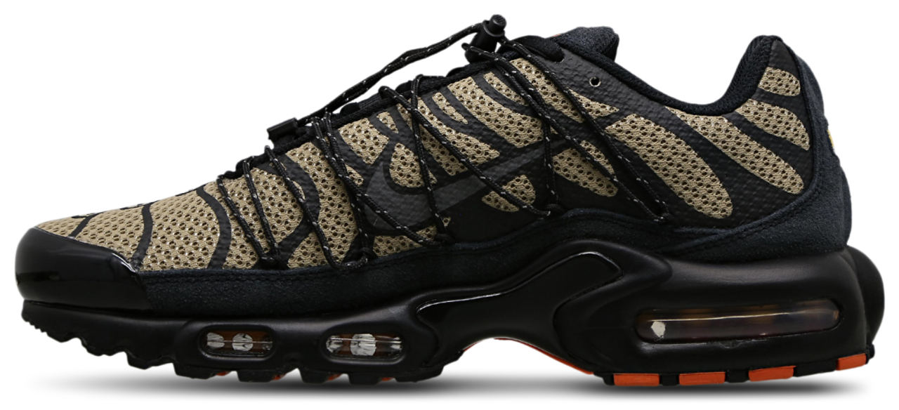 Nike Air Max Tuned 1 Utility