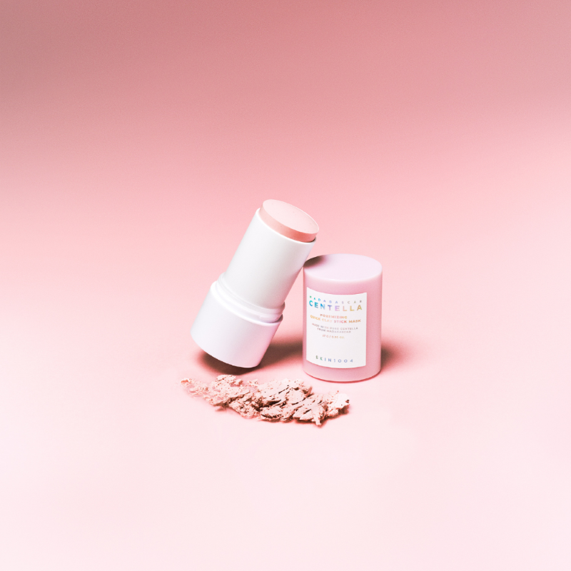 Skin1004 Poremizante