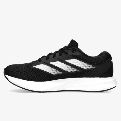  adidas Duramo