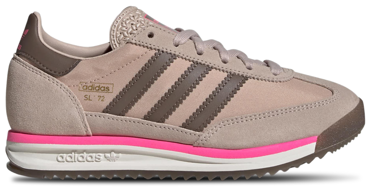 adidas SL 72 RS