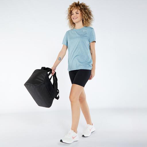 Nike Dri Fit One