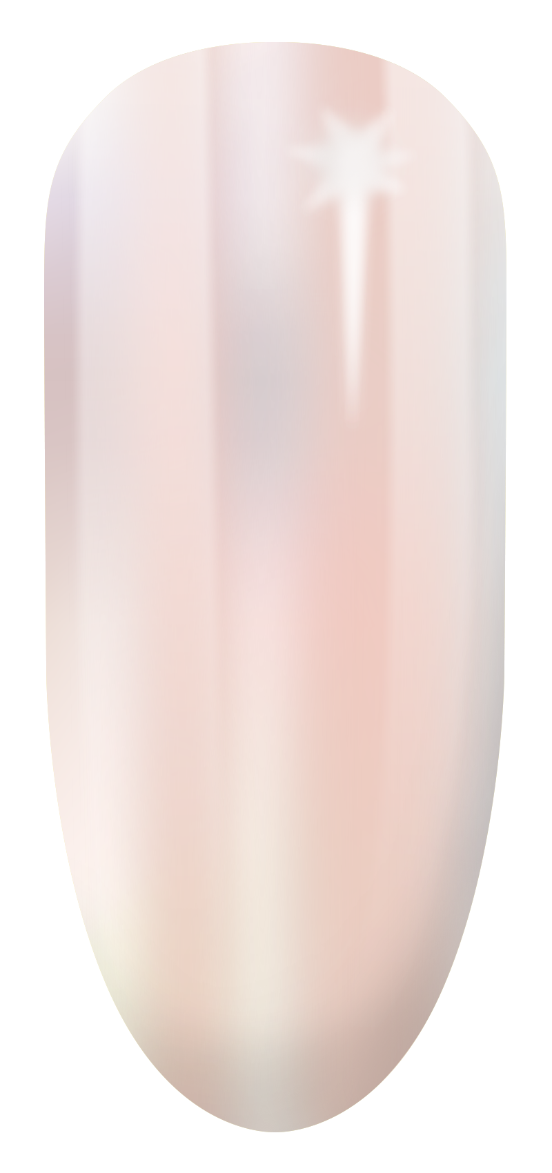 Hei hybridimerenneito