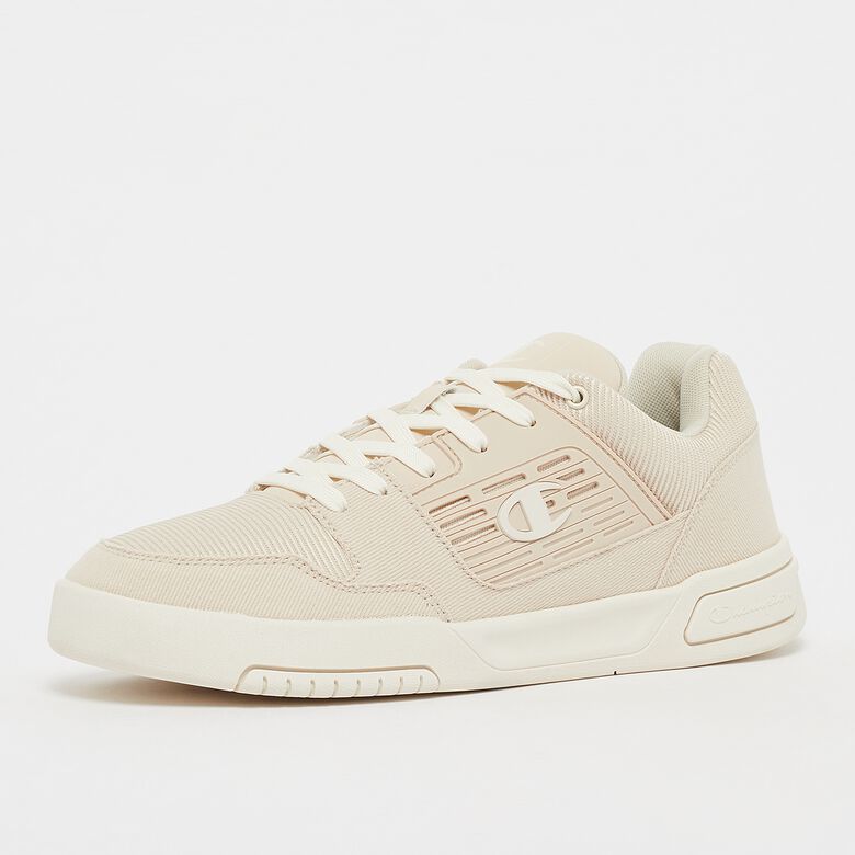 3ON3 Denim