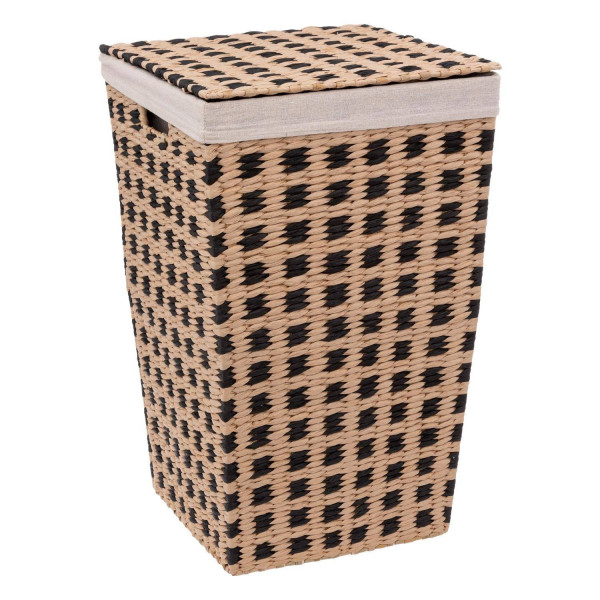 Kosz na pranie Terraz 40 L