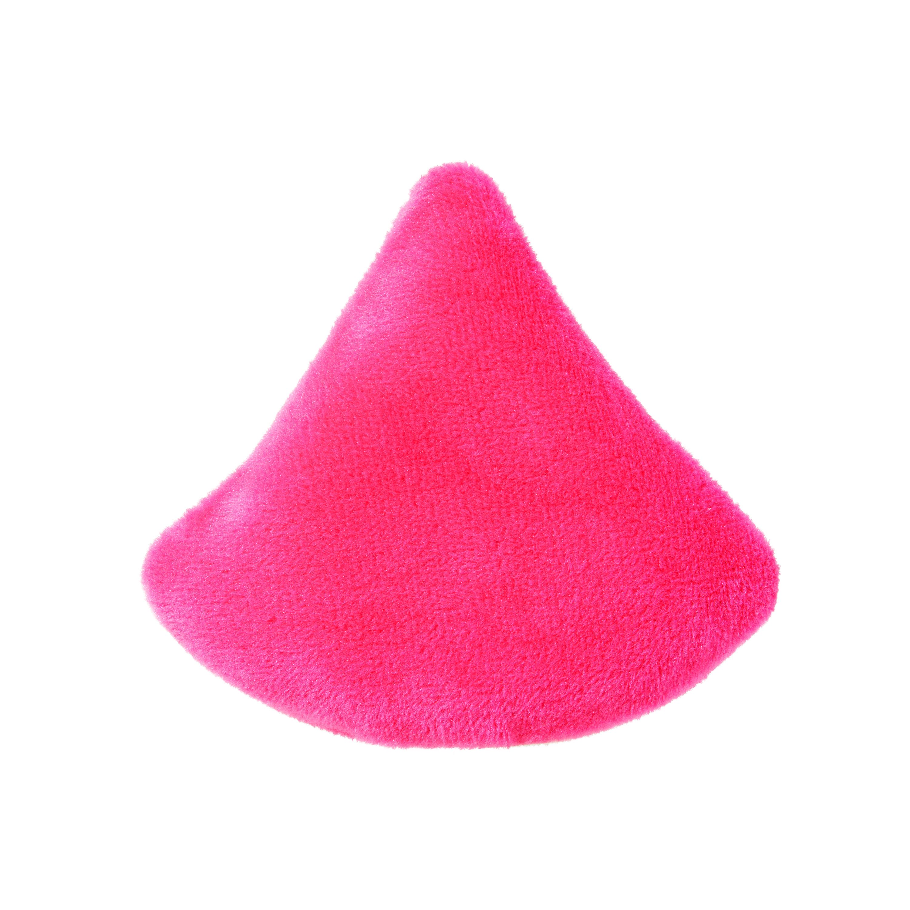 Gobice za ličenje Wild Powder Puff