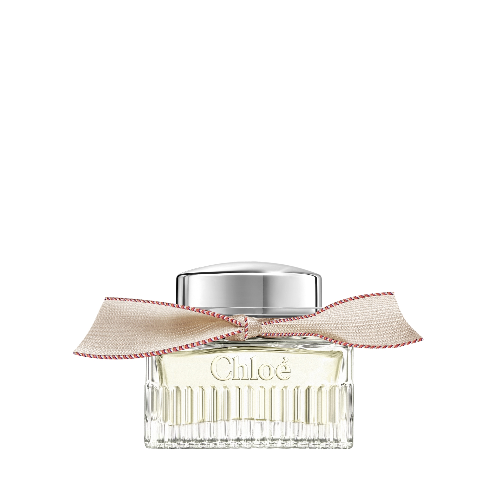 Lumineuse EdP 30 ml - Chloé