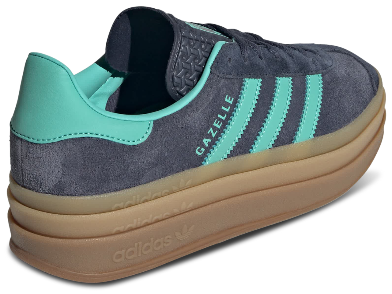adidas Gazelle Bold